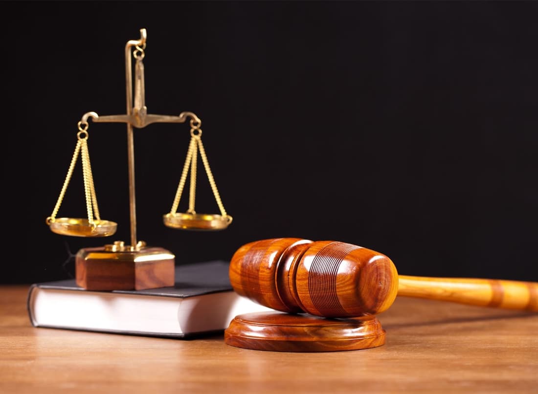 “Ногоон автобусны” гэх тодотголтой 24 хүнд холбогдох хэргийг хянан хэлэлцлээ