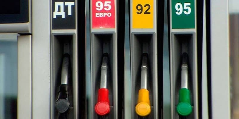 Дизель түлшний үнэ 6400 төгрөгт хүрэх үү?!