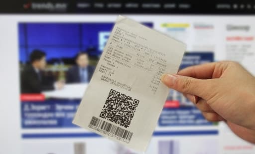 НӨАТ-ын сугалаагаар дөрвөн супер азтан тодорч 5-30 сая төгрөгийн эзэн боллоо