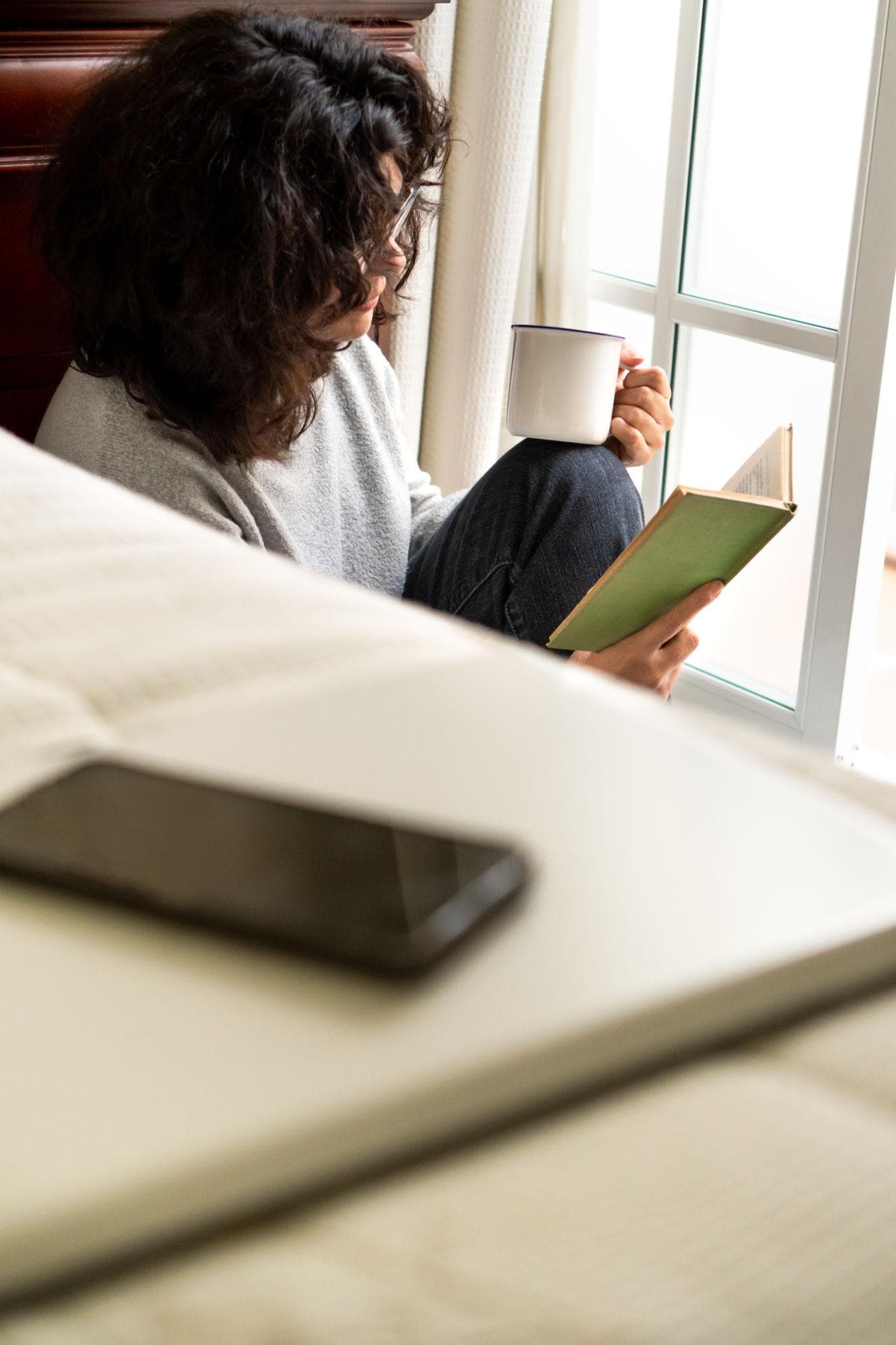 “Сошиалгүй 7 хоног — хүмүүс юуг хамгийн их үгүйлэв?”