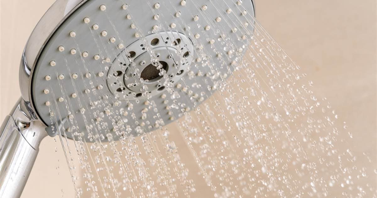 Тавдугаар сарын 18-наас халуун усыг 10 хоног тасалж засварын ажлыг эхлүүлнэ гэв