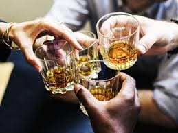 АЖЛЫН БАЙРАНД СОГТУУРУУЛАХ УНДААНЫ ЗҮЙЛ ХЭРЭГЛЭСЭН НЬ НОЦТОЙ ЗӨРЧИЛД ТООЦОГДОНО