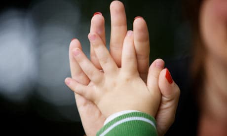 0–18 хүртэлх насны гурав болон түүнээс дээш хүүхэдтэй өрх толгойлсон эх, эцэгт улирал бүр олгодог тэтгэмжийг хэрхэн авах вэ?
