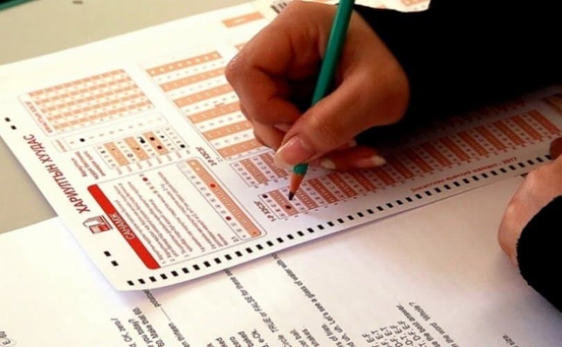 Тавдугаар сарын 15-наас өмнө Элсэлтийн шалгалтын бүртгэл, мэдээллээ баталгаажуулсан байхыг анхаарууллаа