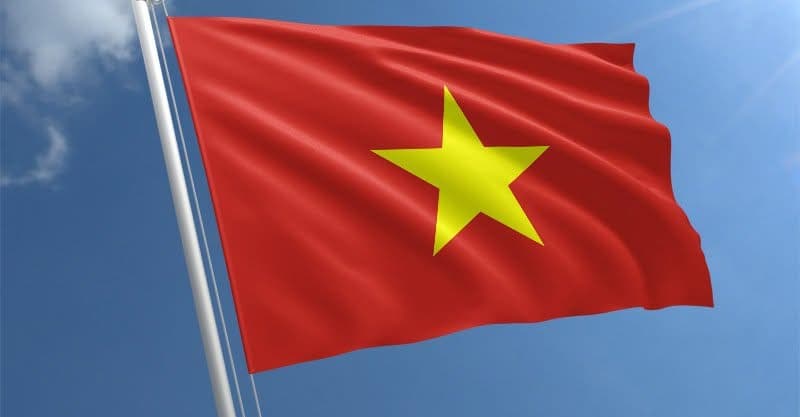 Вьетнамын Засгийн газрын тэтгэлэгт хөтөлбөр зарлагдлаа