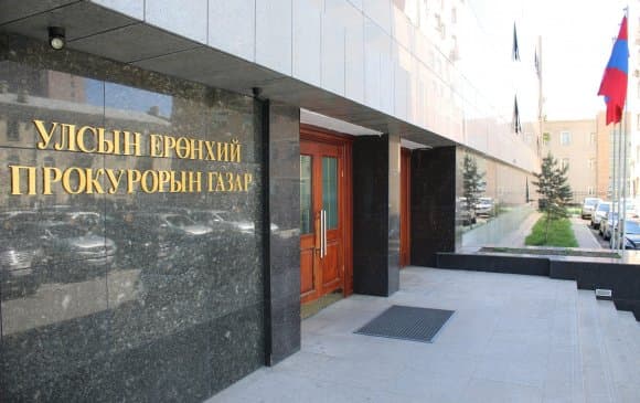 БОЛОВСРОЛЫН ЗЭЭЛИЙН САНГААС ОЛГОГДСОН 10,2 ТЭРБУМ ТӨГРӨГИЙН ЗЭЭЛИЙГ МӨРДӨН ШАЛГАХ АЖИЛЛАГААНЫ ЯВЦАД БУЦААН ТӨЛЖЭЭ