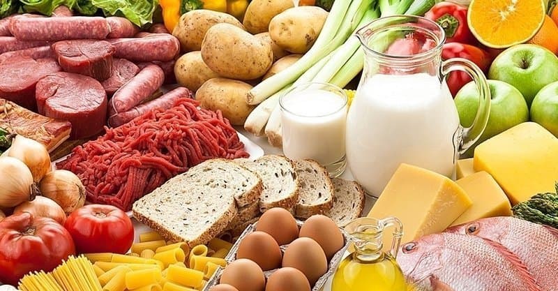 Инфляц хоёр оронтой тоонд хүрч, 10.1 хувь болов