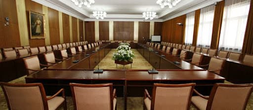 Төсвийн байнгын хороо татварын багц хуулийн тухай 14:00 цагаас хэлэлцэнэ