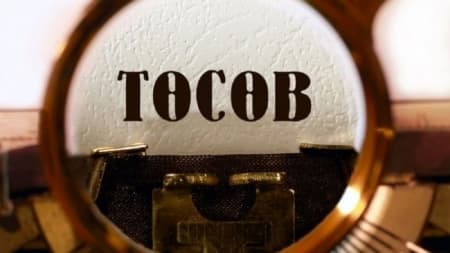 Улсын нэгдсэн төсөв 1.4 их наяд төгрөгийн алдагдалтай гарахад хөрөнгийн зардал 2.2 дахин өссөн нь нөлөөлжээ