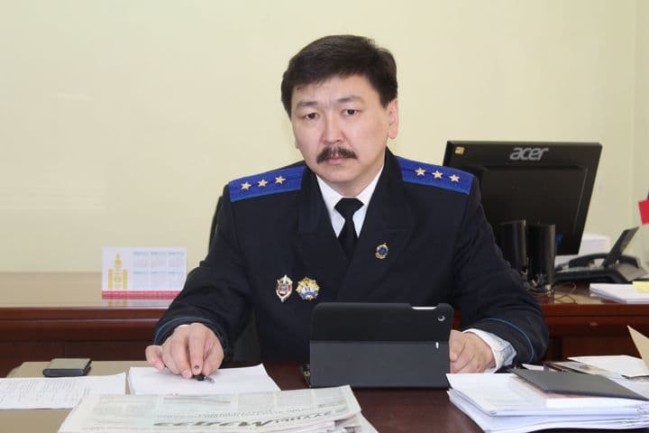Прокурор асан Э.Амарбат нарт холбогдох хэргийг Давж заалдах шатны шүүх өнөөдөр хэлэлцэнэ