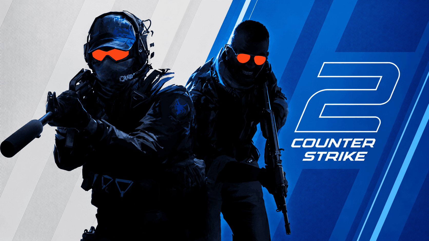 BLAST-ийн “CS2” тэмцээн 2027 онд анх удаа Улаанбаатарт болно